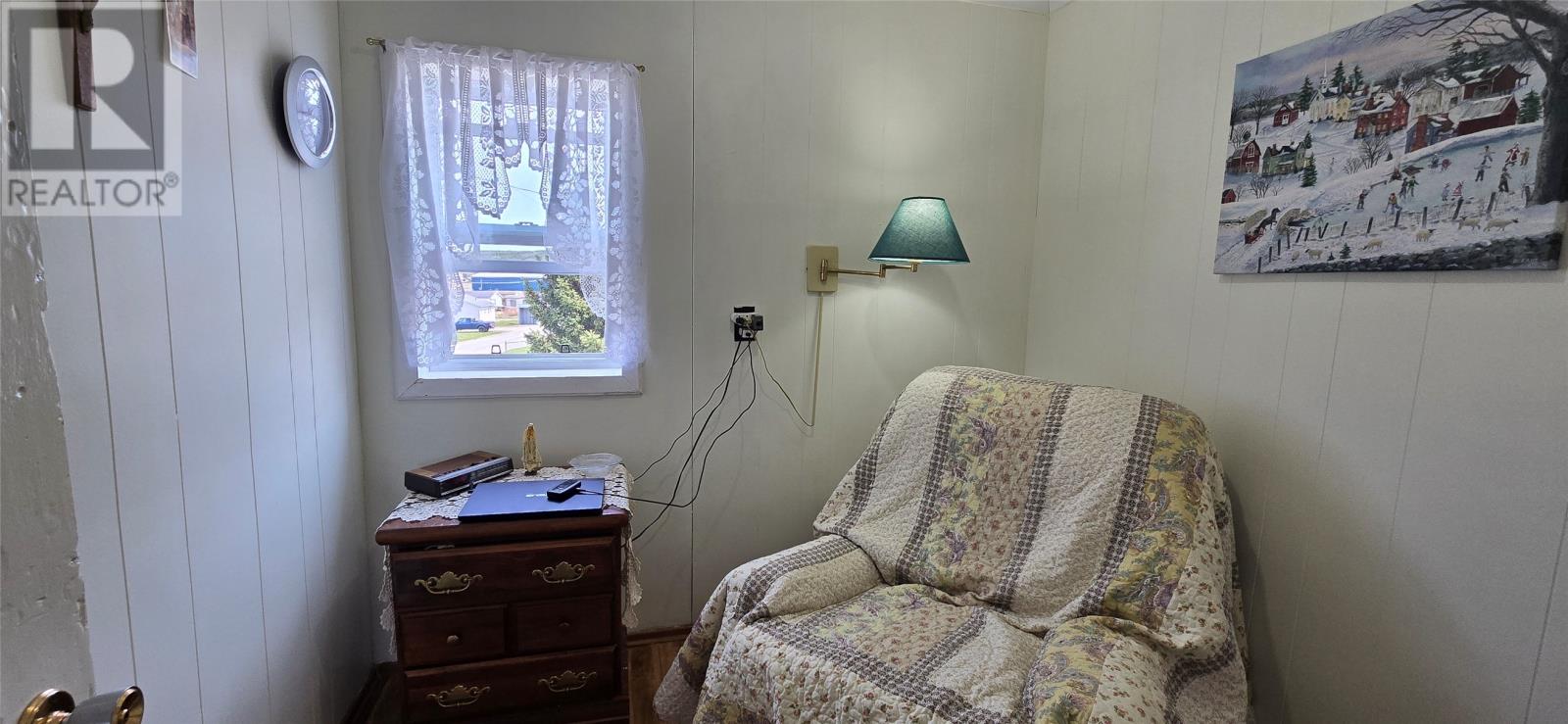 14 Logwood Drive, Fortune, Newfoundland & Labrador  A0E 1P0 - Photo 29 - 1285174