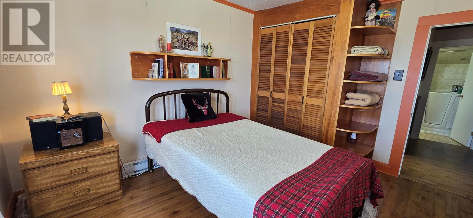 14 Logwood Drive, Fortune, Newfoundland & Labrador  A0E 1P0 - Photo 30 - 1285174