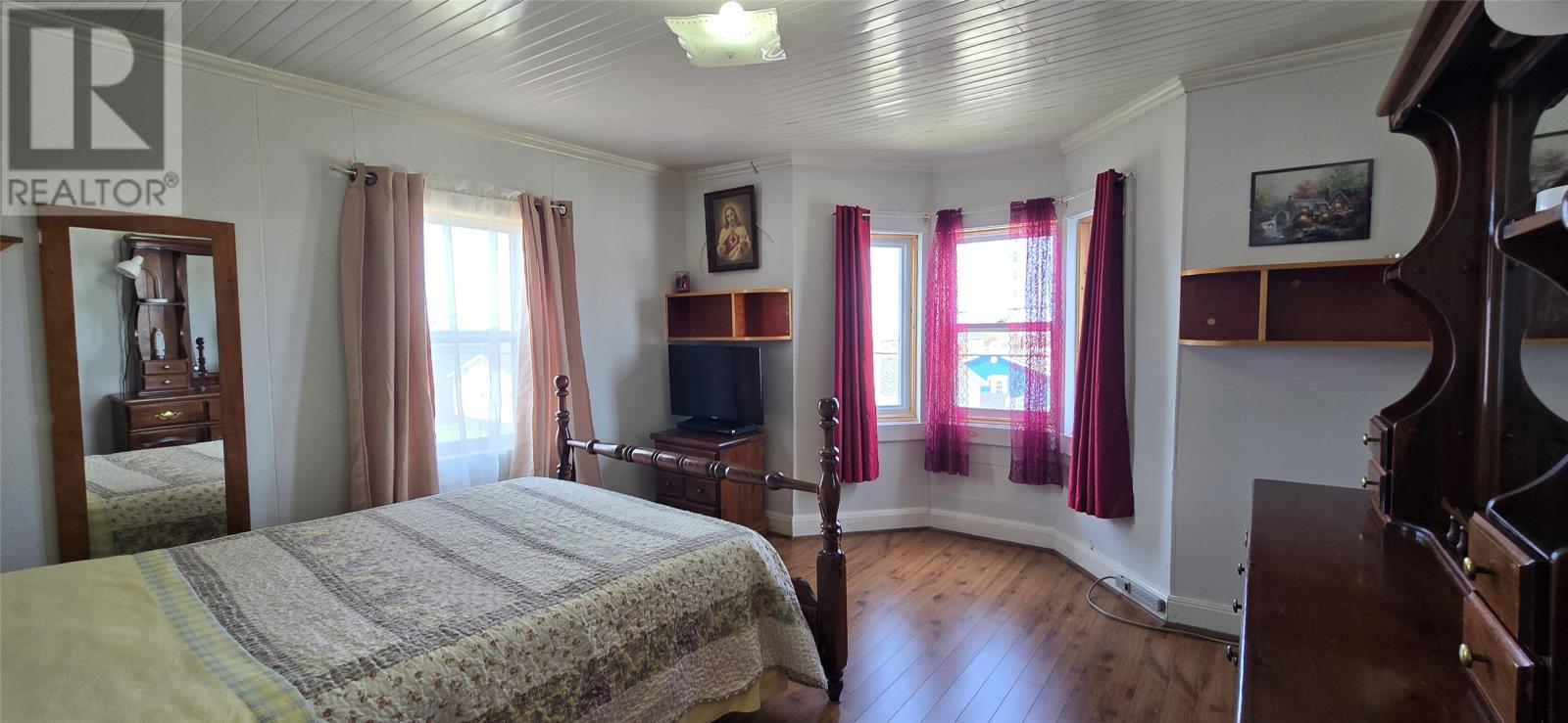 14 Logwood Drive, Fortune, Newfoundland & Labrador  A0E 1P0 - Photo 31 - 1285174