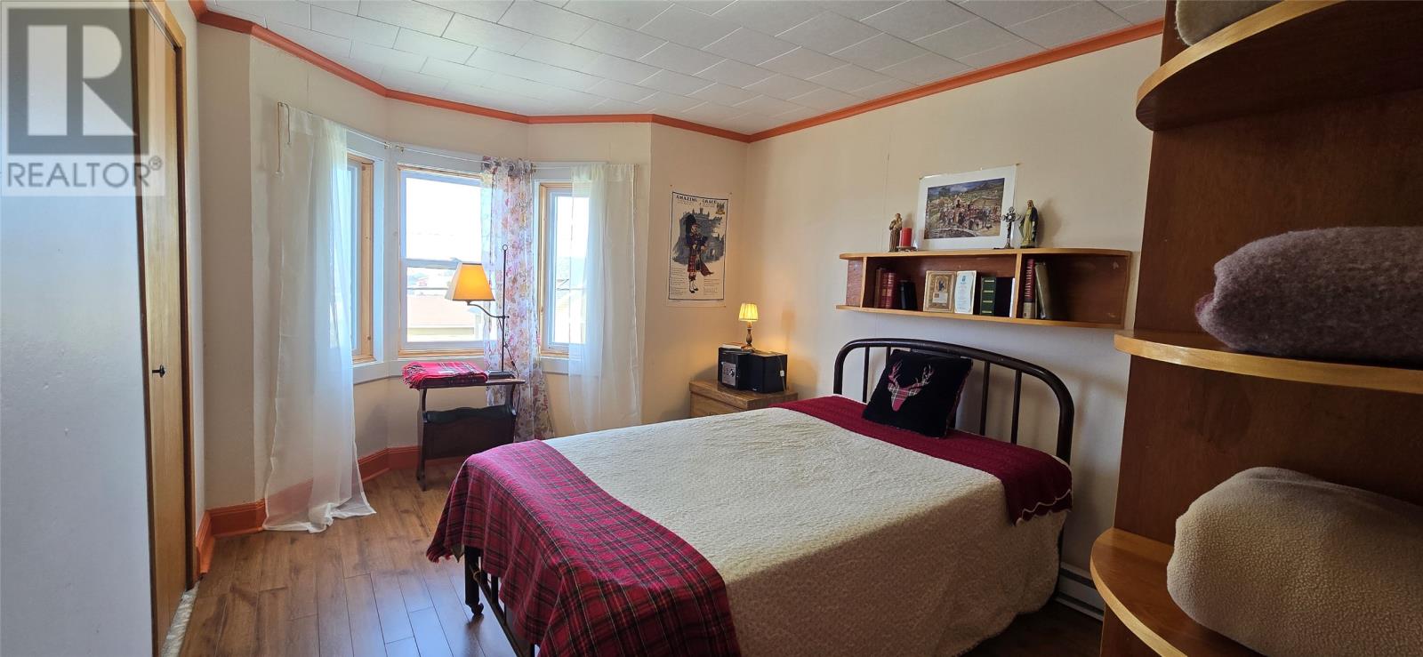 14 Logwood Drive, Fortune, Newfoundland & Labrador  A0E 1P0 - Photo 33 - 1285174