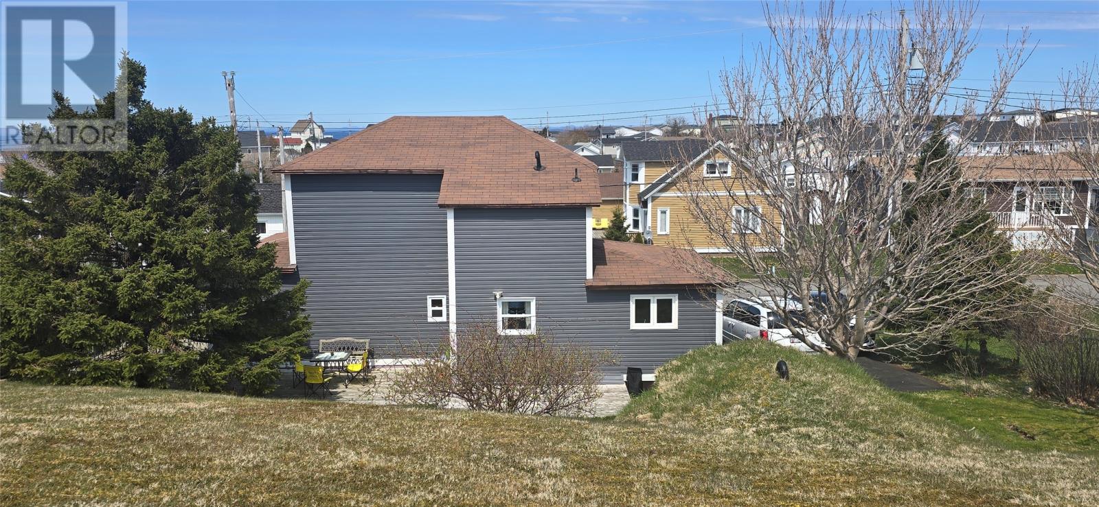 14 Logwood Drive, Fortune, Newfoundland & Labrador  A0E 1P0 - Photo 4 - 1285174
