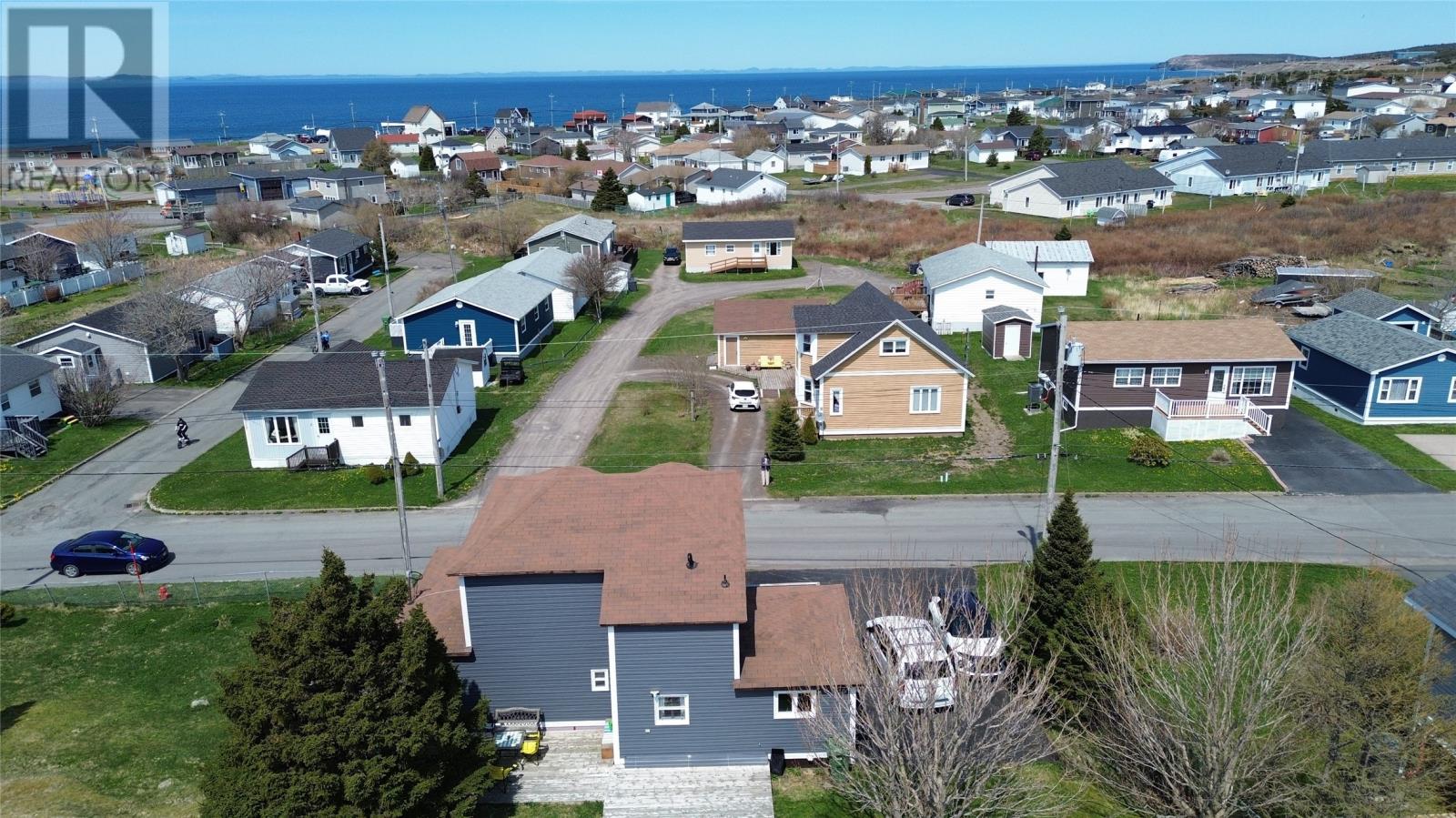 14 Logwood Drive, Fortune, Newfoundland & Labrador  A0E 1P0 - Photo 5 - 1285174