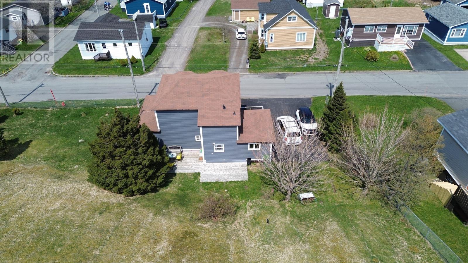 14 Logwood Drive, Fortune, Newfoundland & Labrador  A0E 1P0 - Photo 7 - 1285174