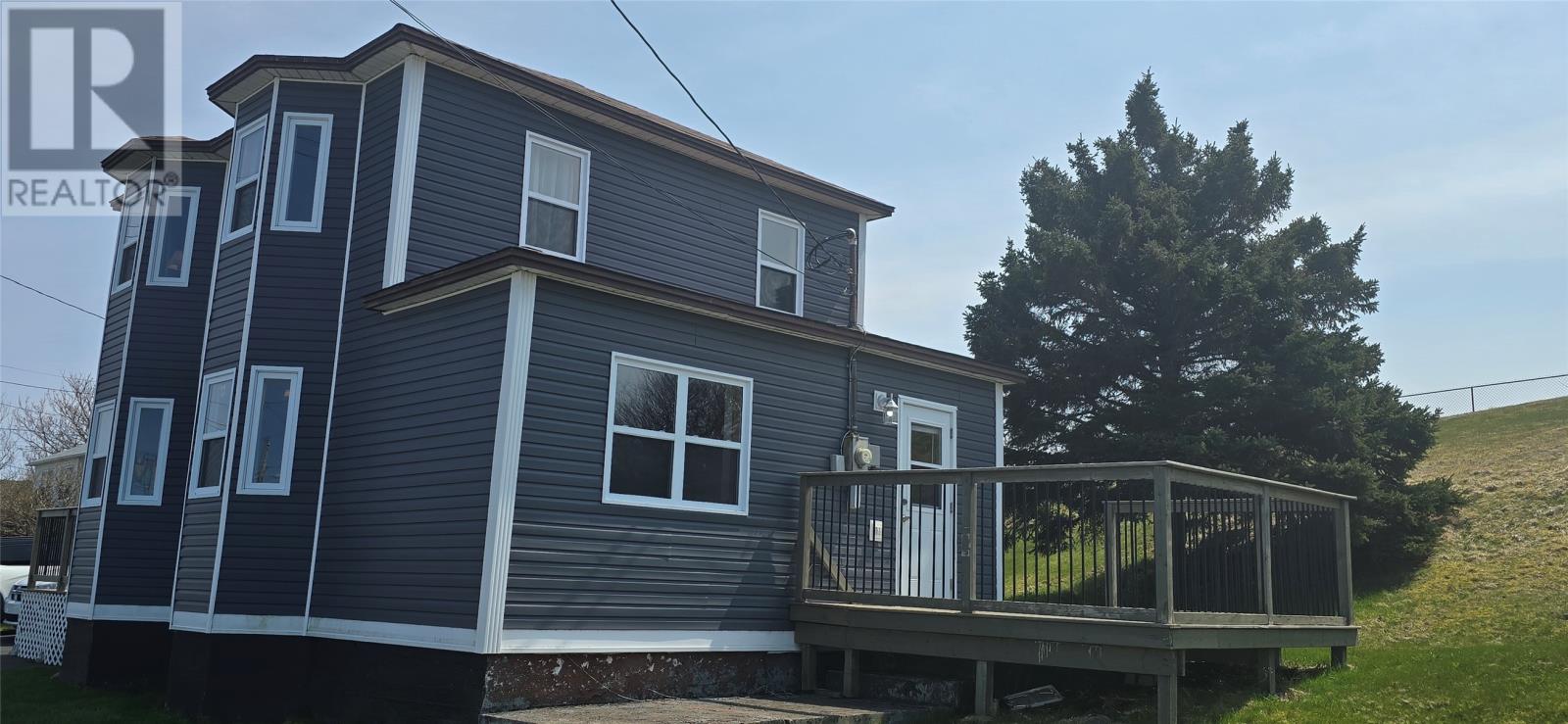 14 Logwood Drive, Fortune, Newfoundland & Labrador  A0E 1P0 - Photo 8 - 1285174