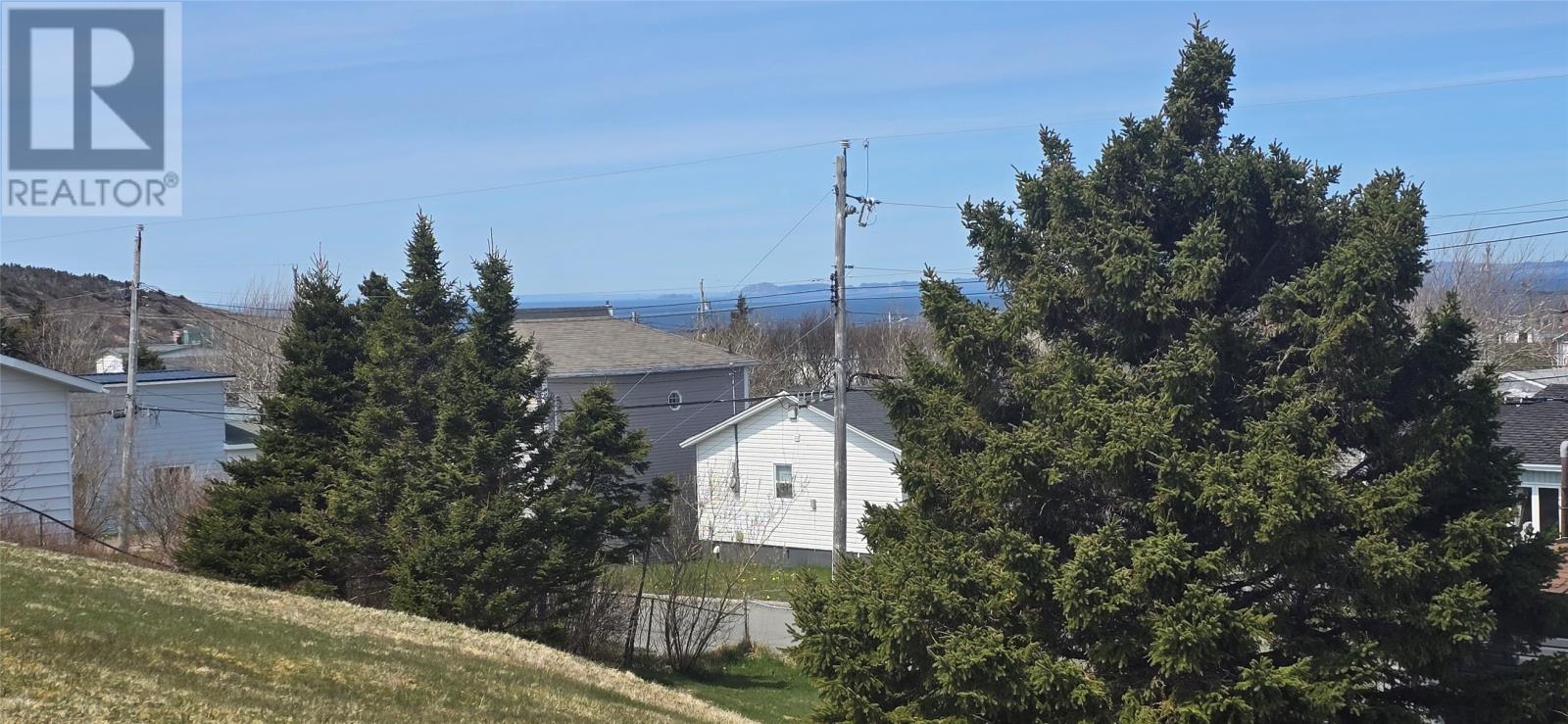 14 Logwood Drive, Fortune, Newfoundland & Labrador  A0E 1P0 - Photo 9 - 1285174