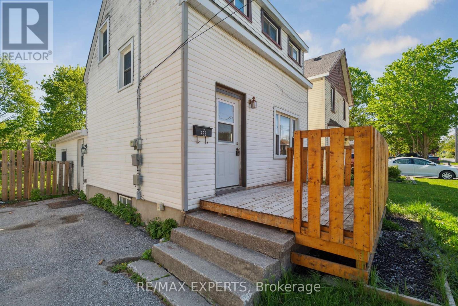Property at 282 GILL STREET image 3