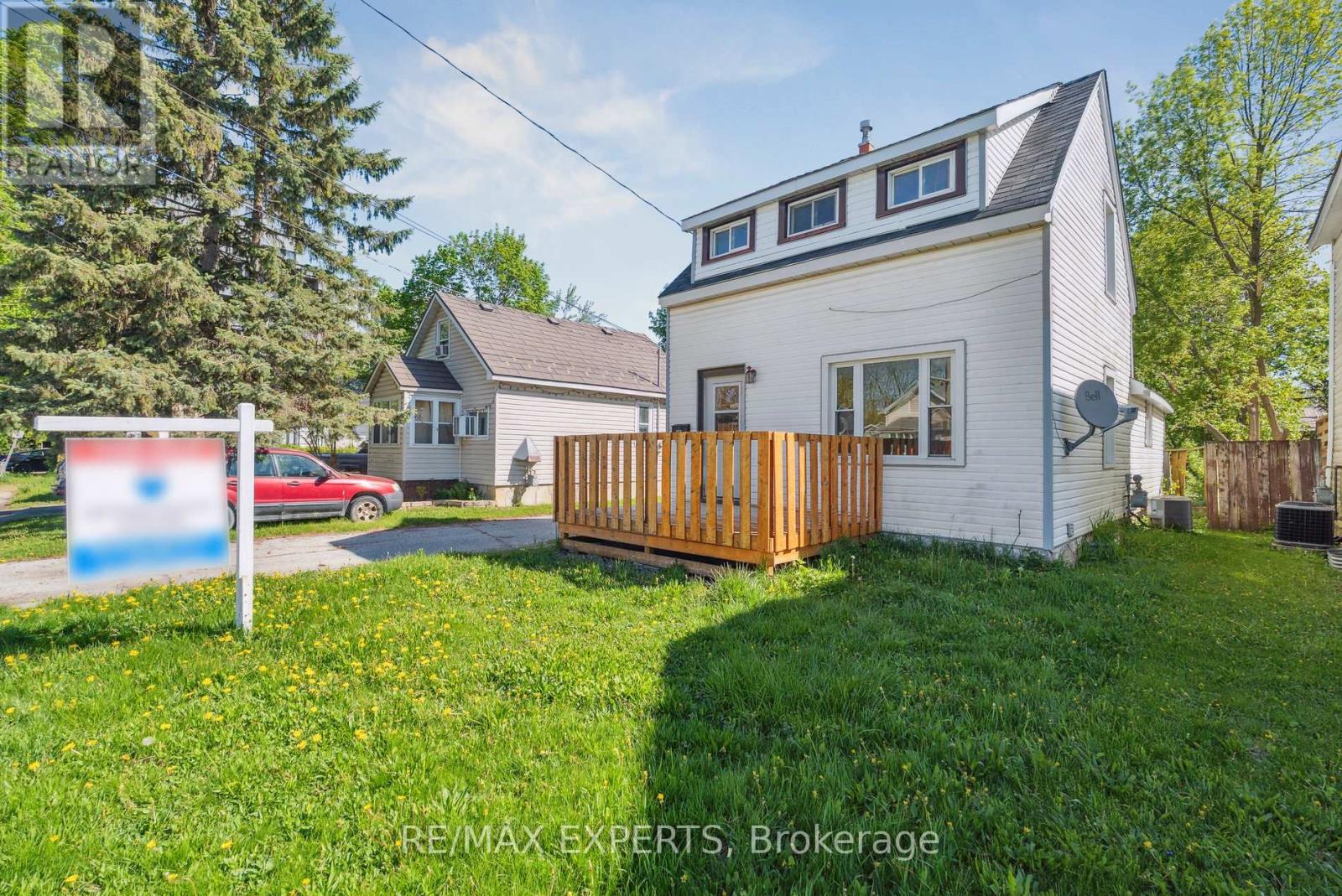 Property at 282 GILL STREET image 4