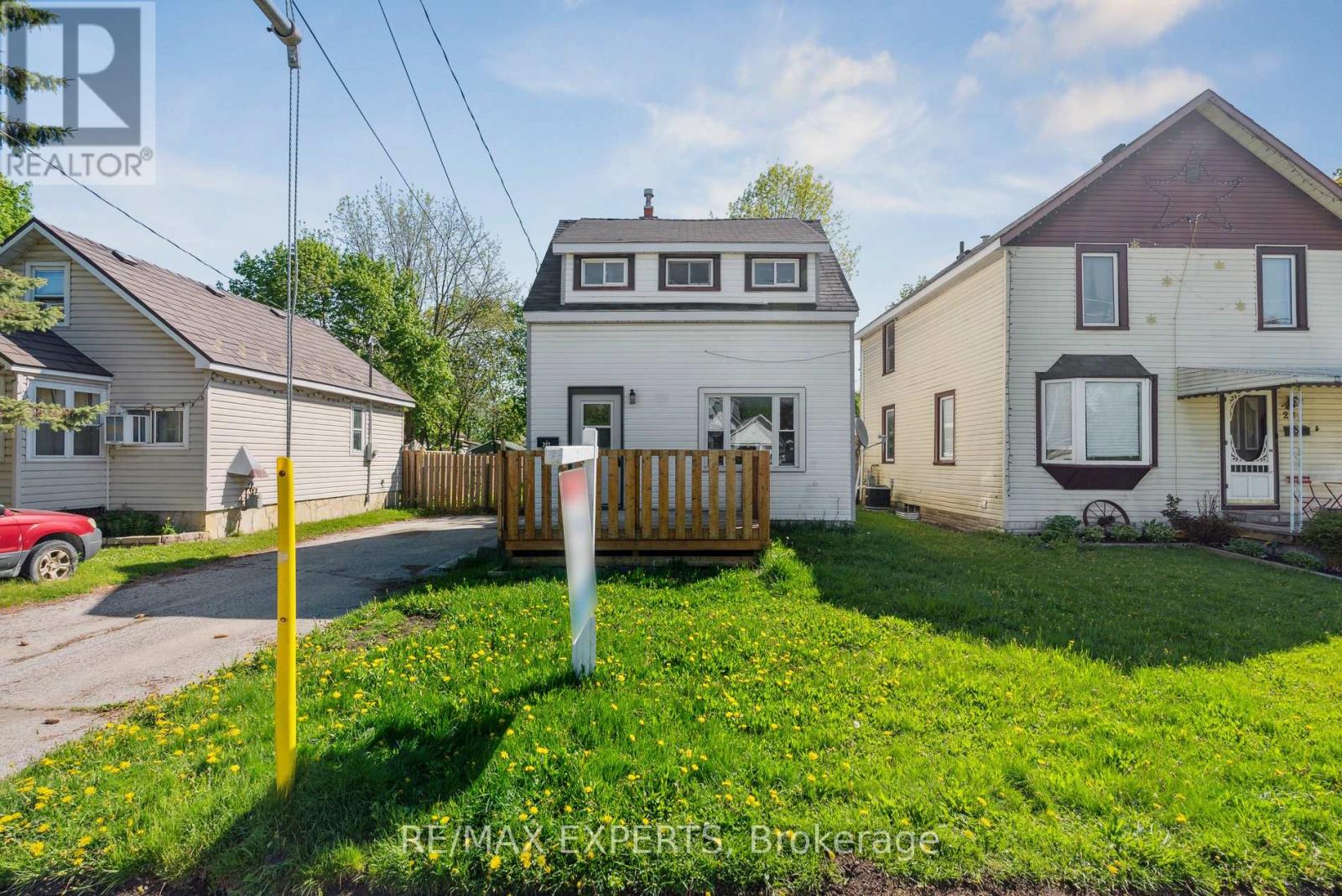 Property at 282 GILL STREET image 5