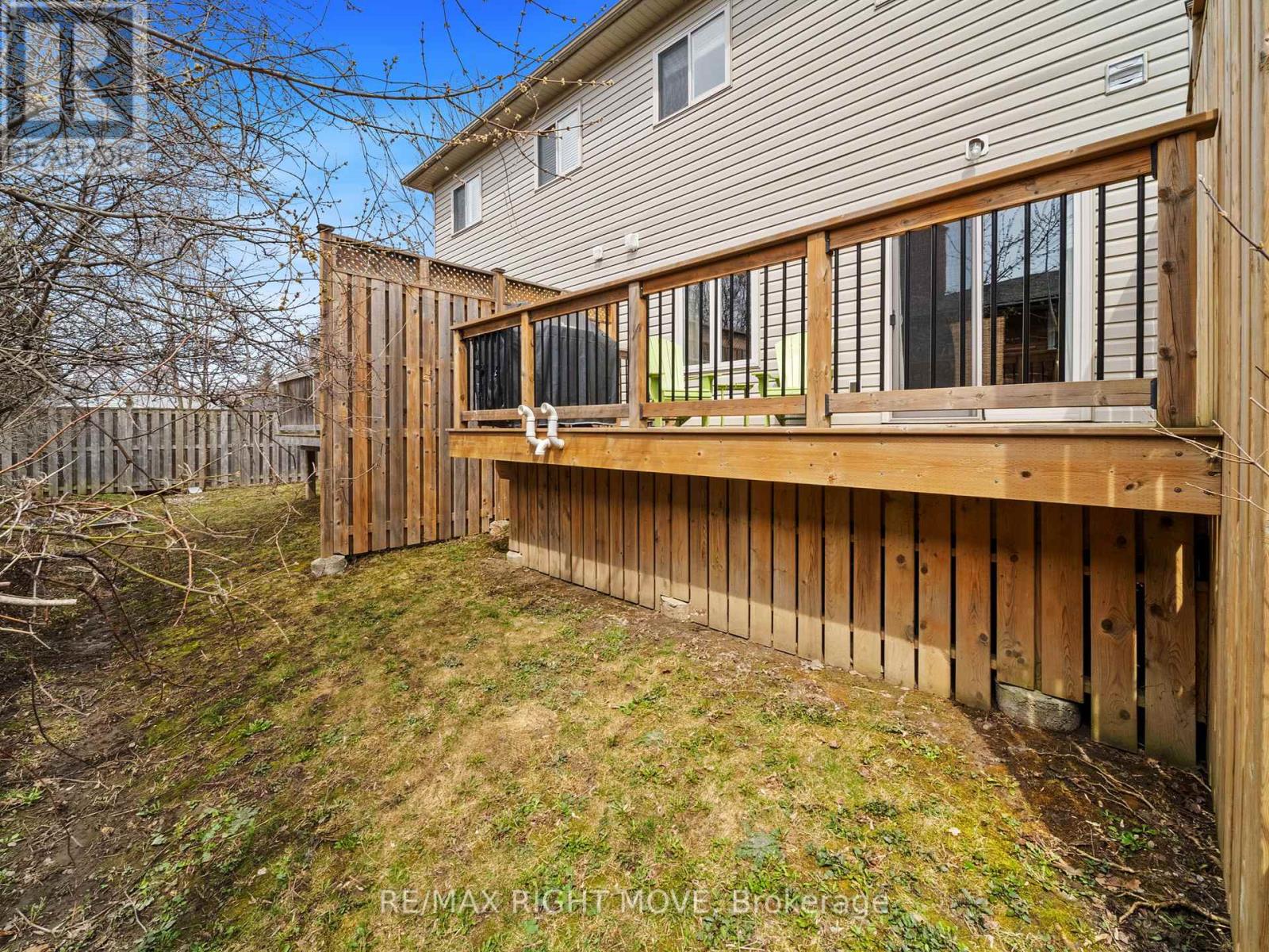 30 Taylor Drive, Orillia, Ontario  L3V 0C7 - Photo 29 - S12158366