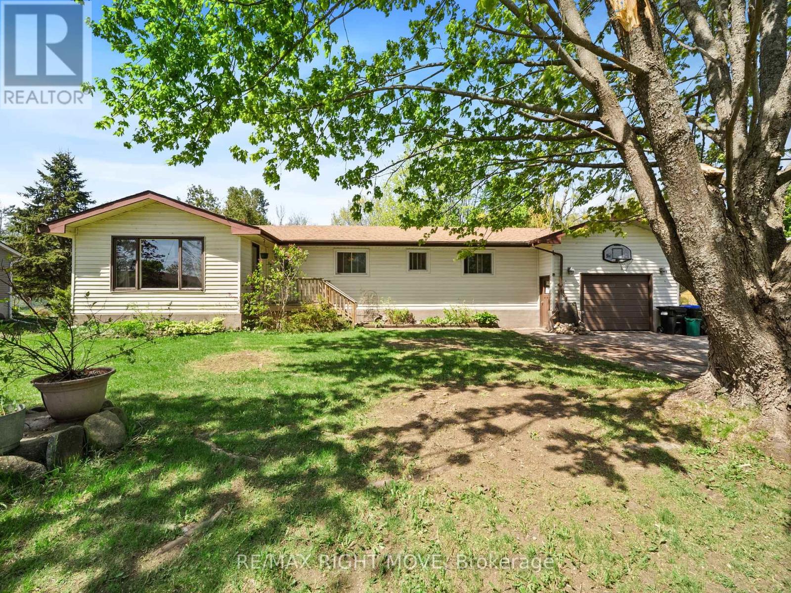 4462 ORKNEY HEIGHTS, Ramara, Ontario