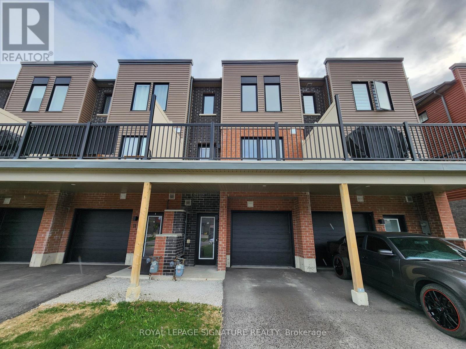 13 Fairlane Avenue, Barrie, Ontario  L9J 0N1 - Photo 22 - S12158404