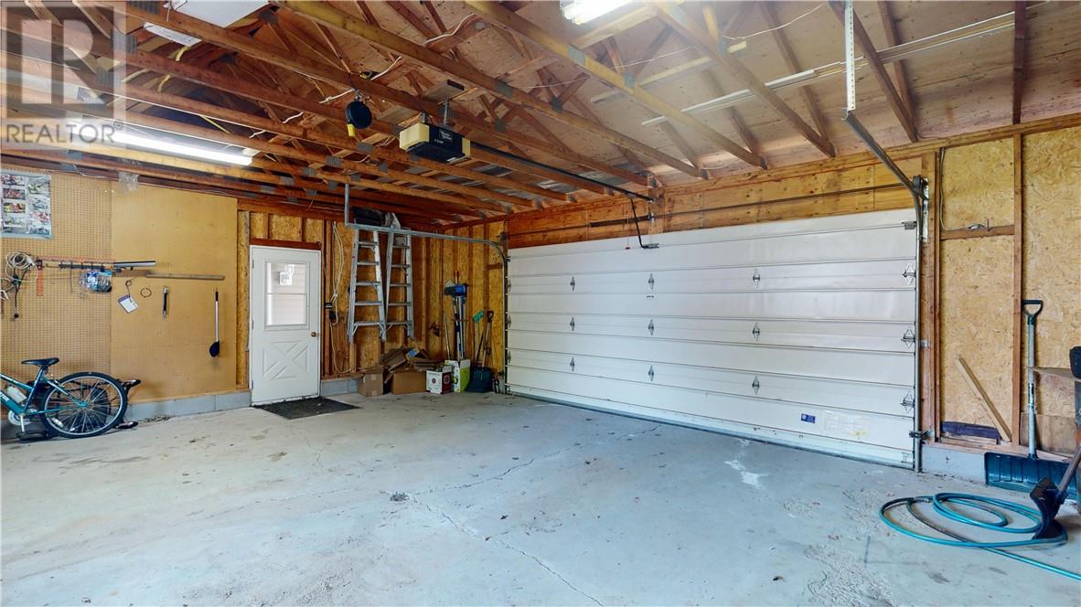 2386 Bay Estates, Nemi, Ontario  P0P 1W0 - Photo 27 - 2122317