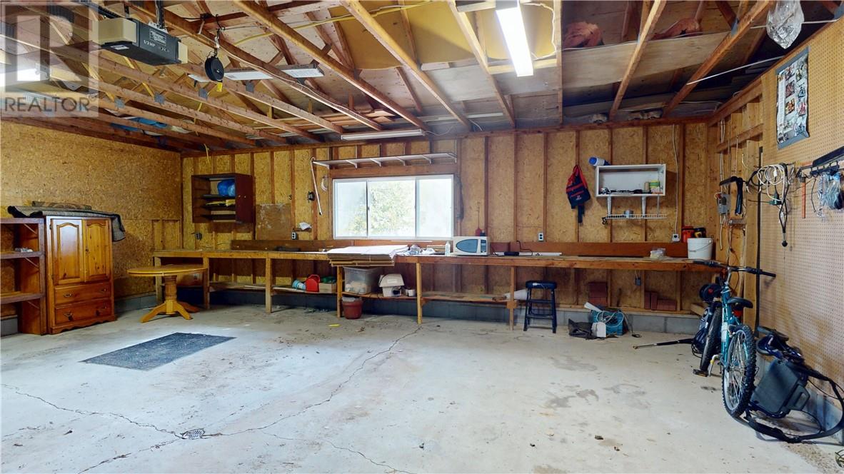 2386 Bay Estates, Nemi, Ontario  P0P 1W0 - Photo 31 - 2122317