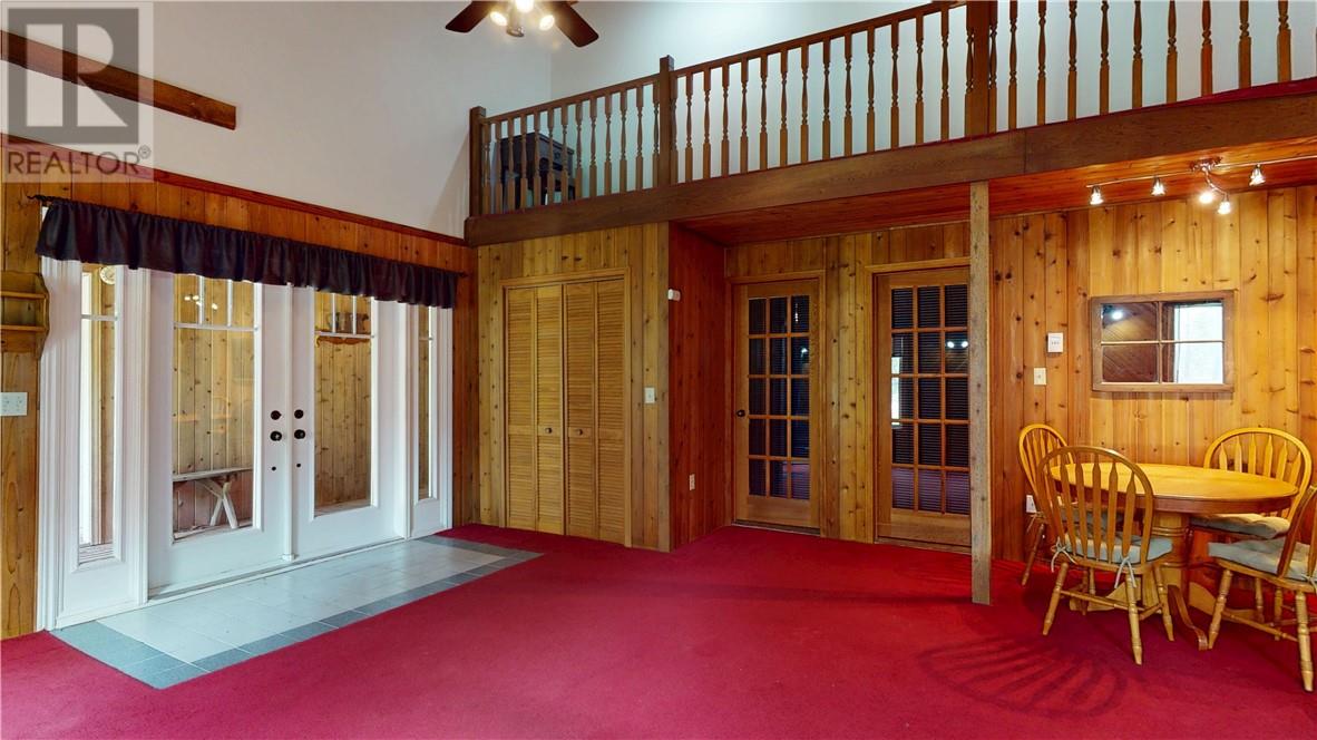 2386 Bay Estates, Nemi, Ontario  P0P 1W0 - Photo 35 - 2122317