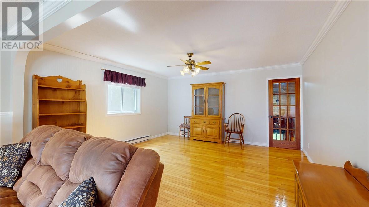 2386 Bay Estates, Nemi, Ontario  P0P 1W0 - Photo 67 - 2122317