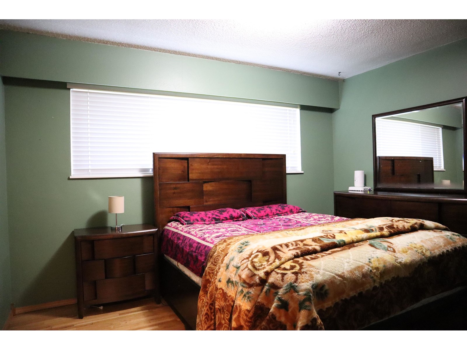 12533 99a Avenue, Surrey, British Columbia  V3V 2R6 - Photo 17 - R3003914