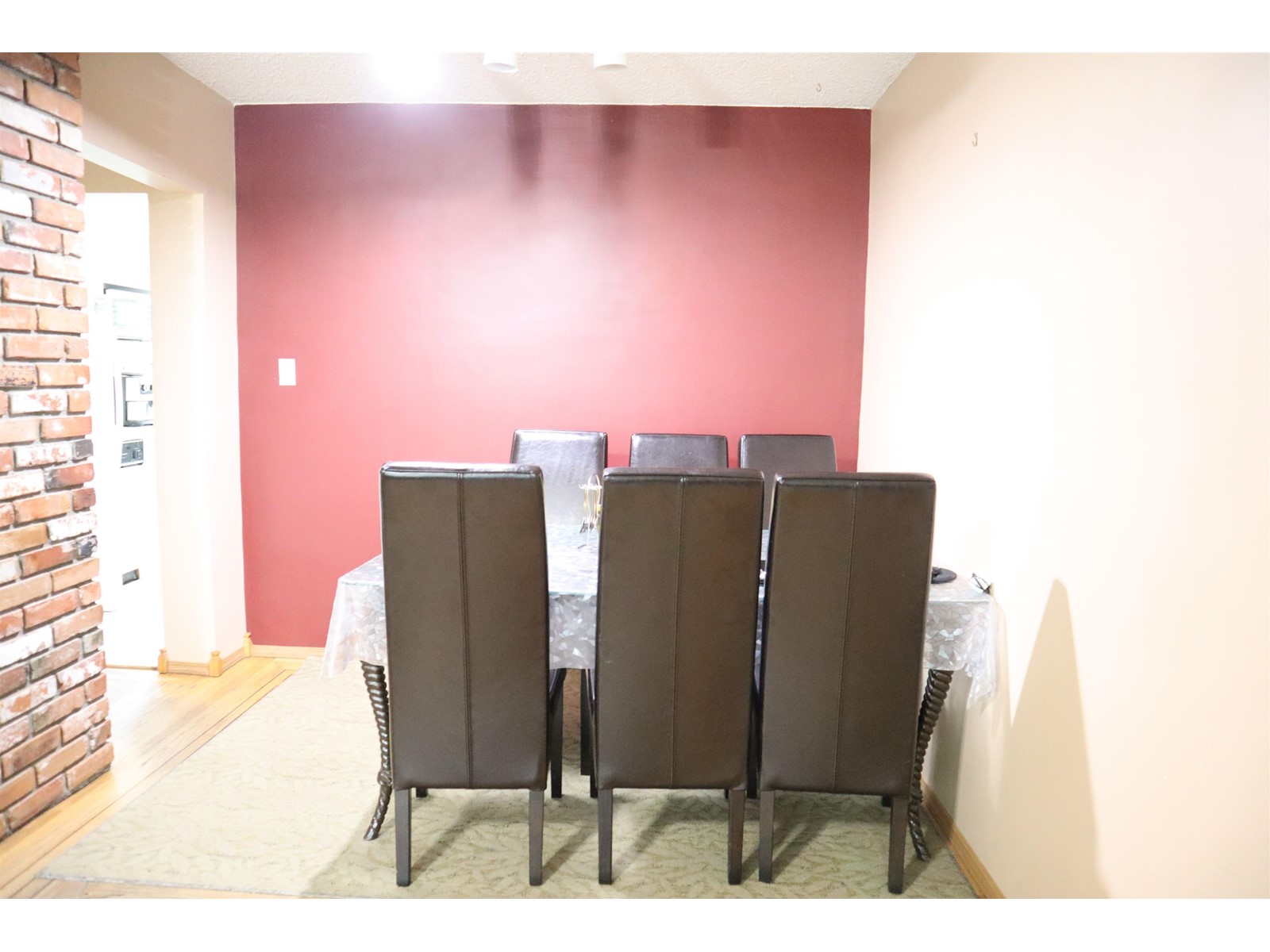 12533 99a Avenue, Surrey, British Columbia  V3V 2R6 - Photo 8 - R3003914