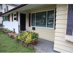 12533 99A AVENUE, Surrey, British Columbia