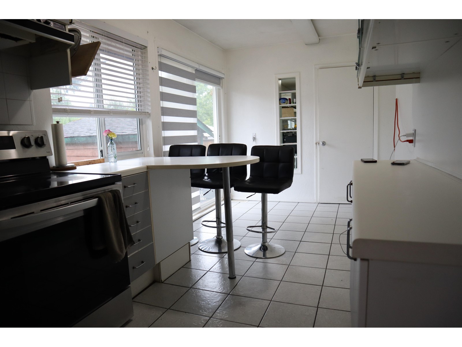 12533 99a Avenue, Surrey, British Columbia  V3V 2R6 - Photo 11 - R3003914