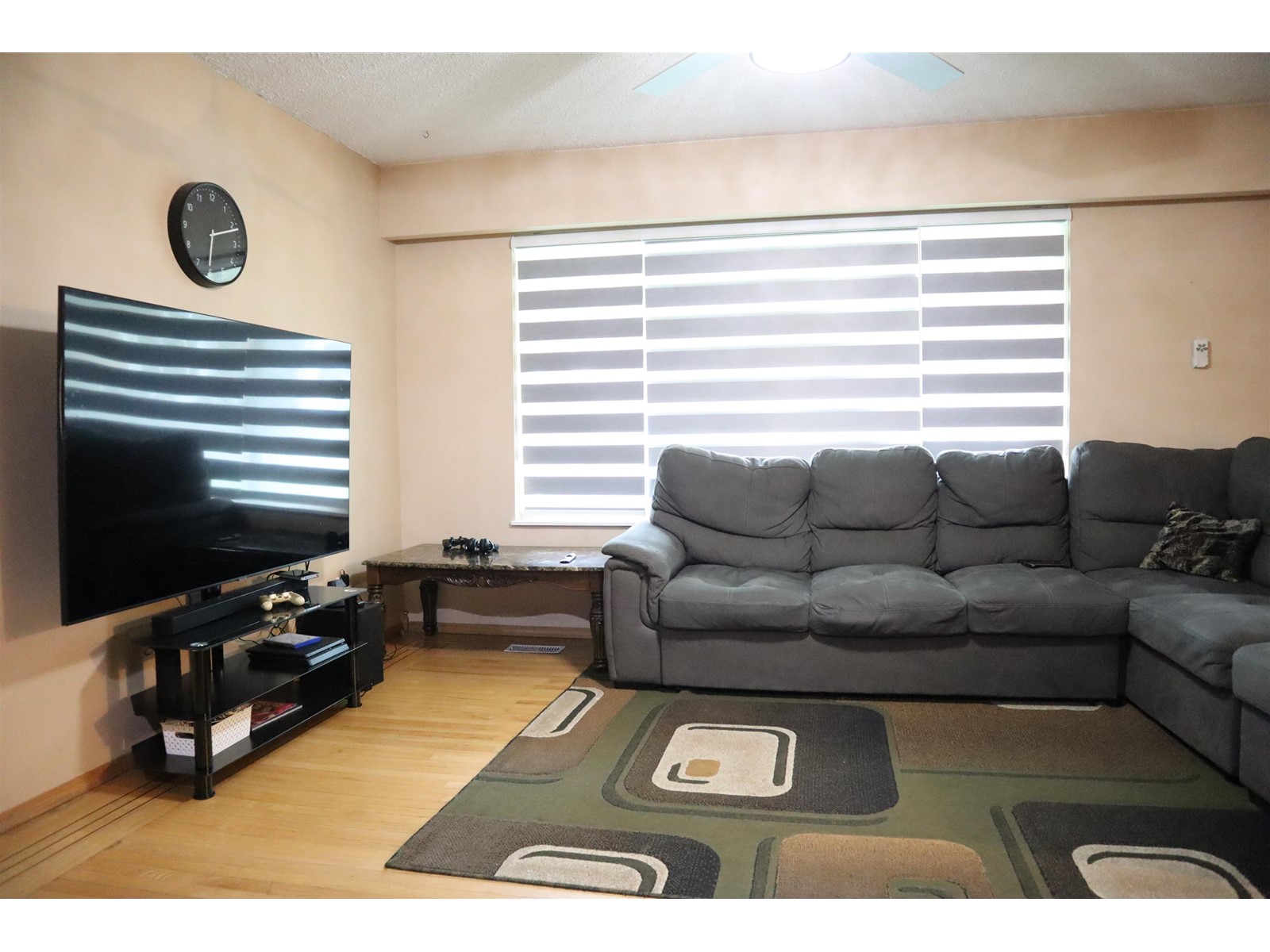 12533 99a Avenue, Surrey, British Columbia  V3V 2R6 - Photo 6 - R3003914