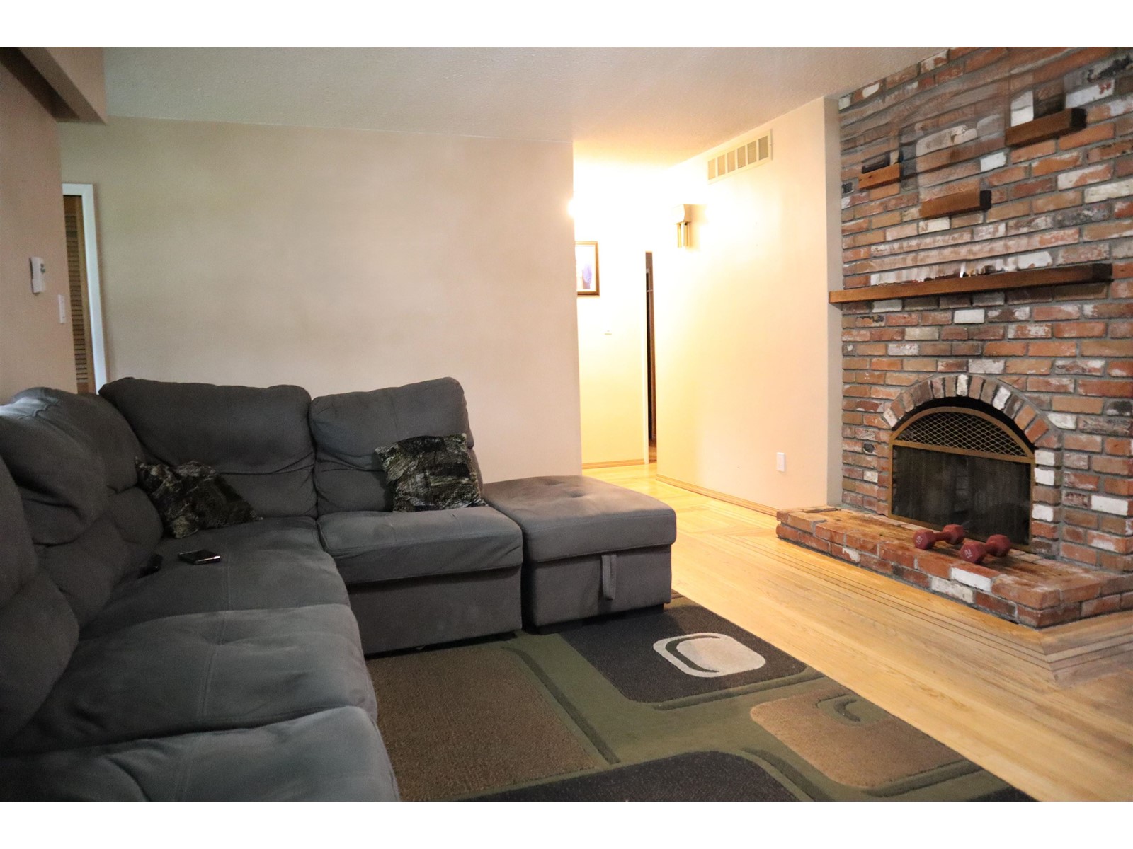 12533 99a Avenue, Surrey, British Columbia  V3V 2R6 - Photo 7 - R3003914