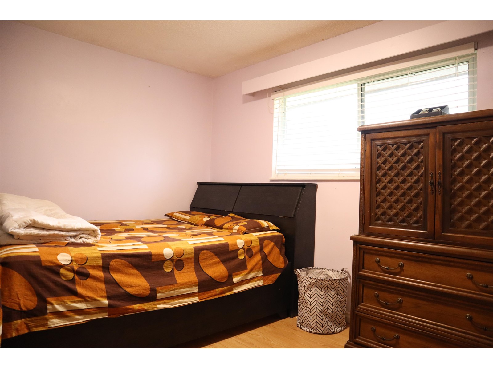 12533 99a Avenue, Surrey, British Columbia  V3V 2R6 - Photo 18 - R3003914