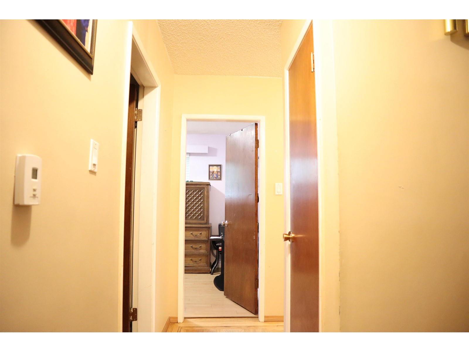 12533 99a Avenue, Surrey, British Columbia  V3V 2R6 - Photo 14 - R3003914