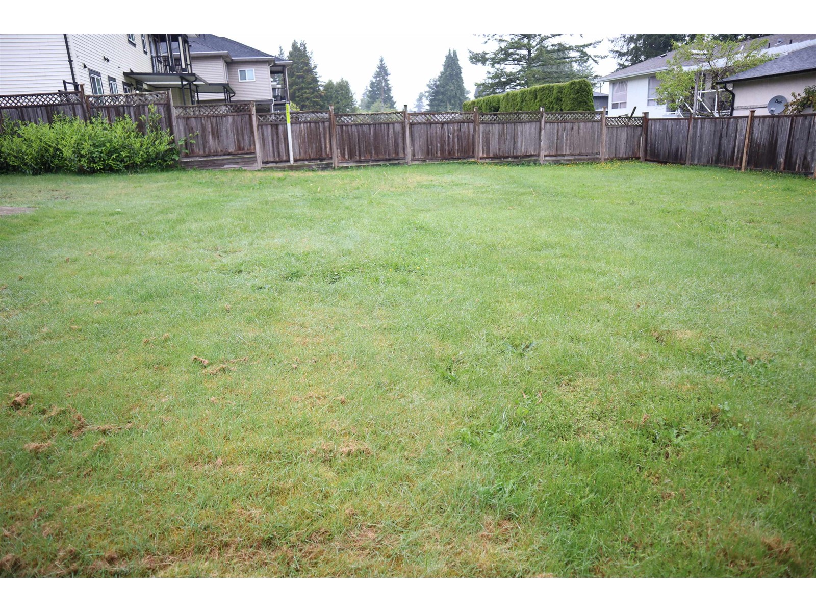 12533 99a Avenue, Surrey, British Columbia  V3V 2R6 - Photo 22 - R3003914