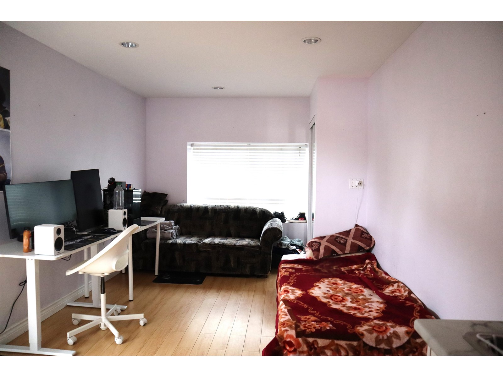 12533 99a Avenue, Surrey, British Columbia  V3V 2R6 - Photo 20 - R3003914