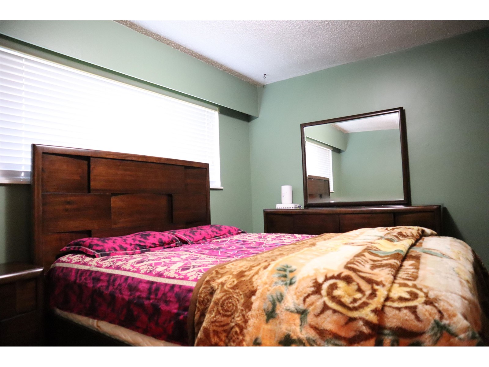 12533 99a Avenue, Surrey, British Columbia  V3V 2R6 - Photo 16 - R3003914