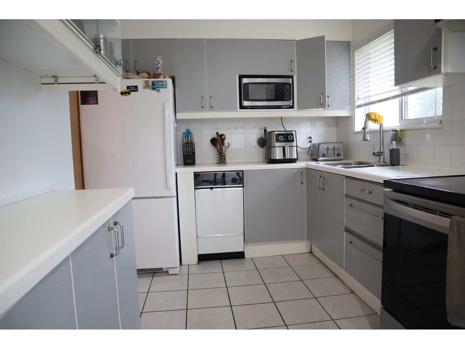 12533 99a Avenue, Surrey, British Columbia  V3V 2R6 - Photo 10 - R3003914