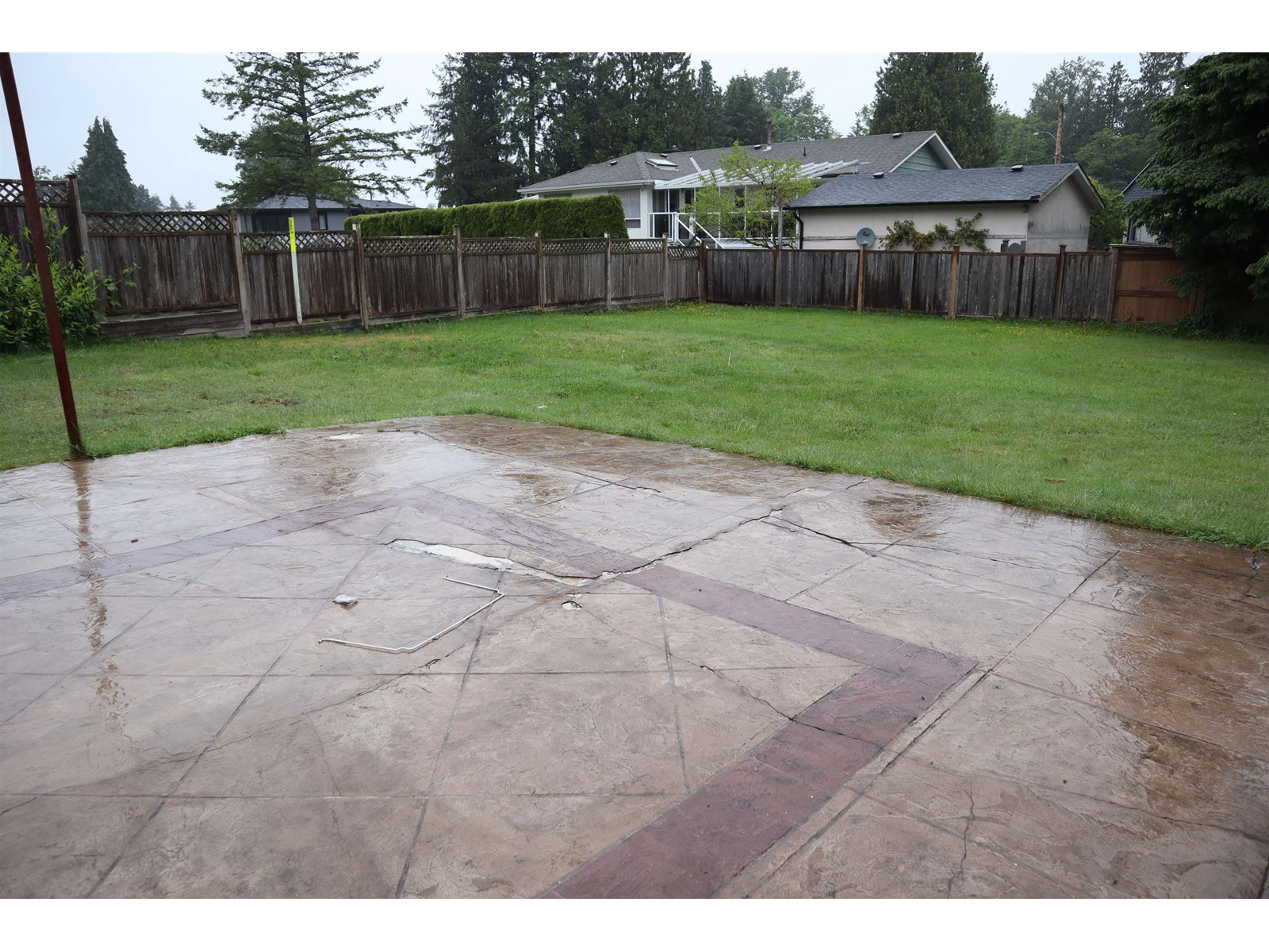 12533 99a Avenue, Surrey, British Columbia  V3V 2R6 - Photo 23 - R3003914