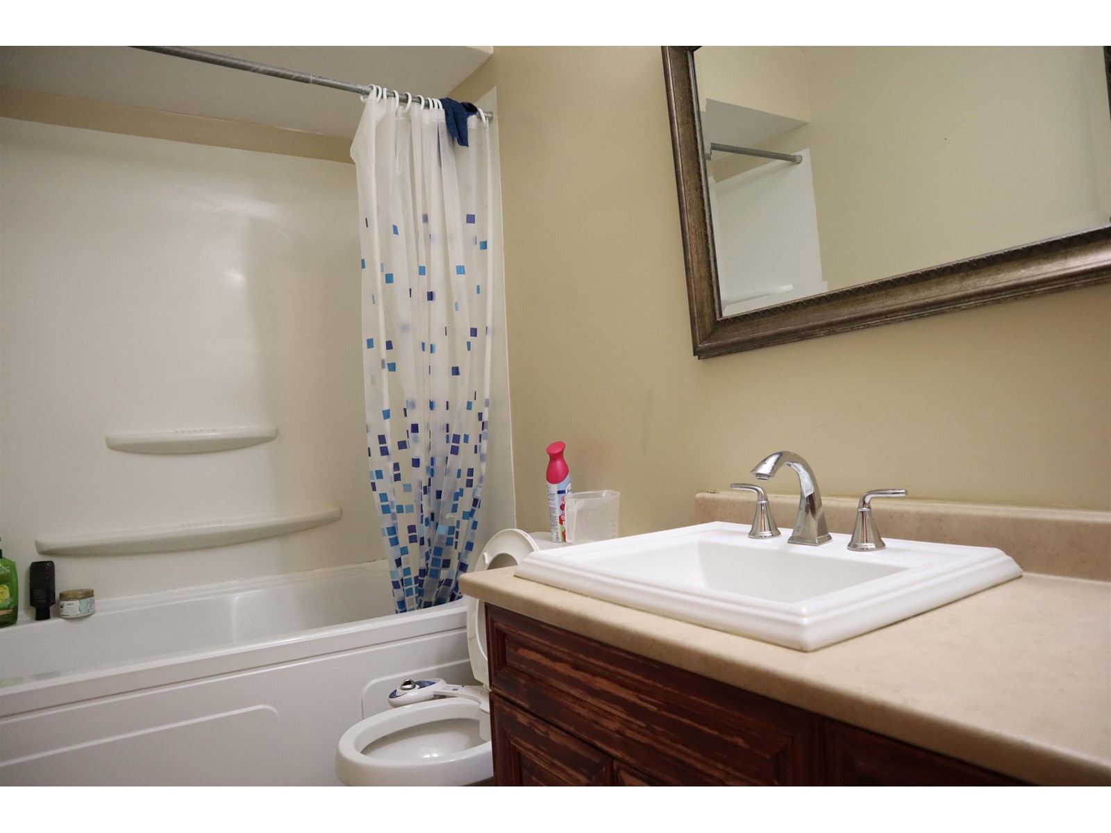 12533 99a Avenue, Surrey, British Columbia  V3V 2R6 - Photo 15 - R3003914