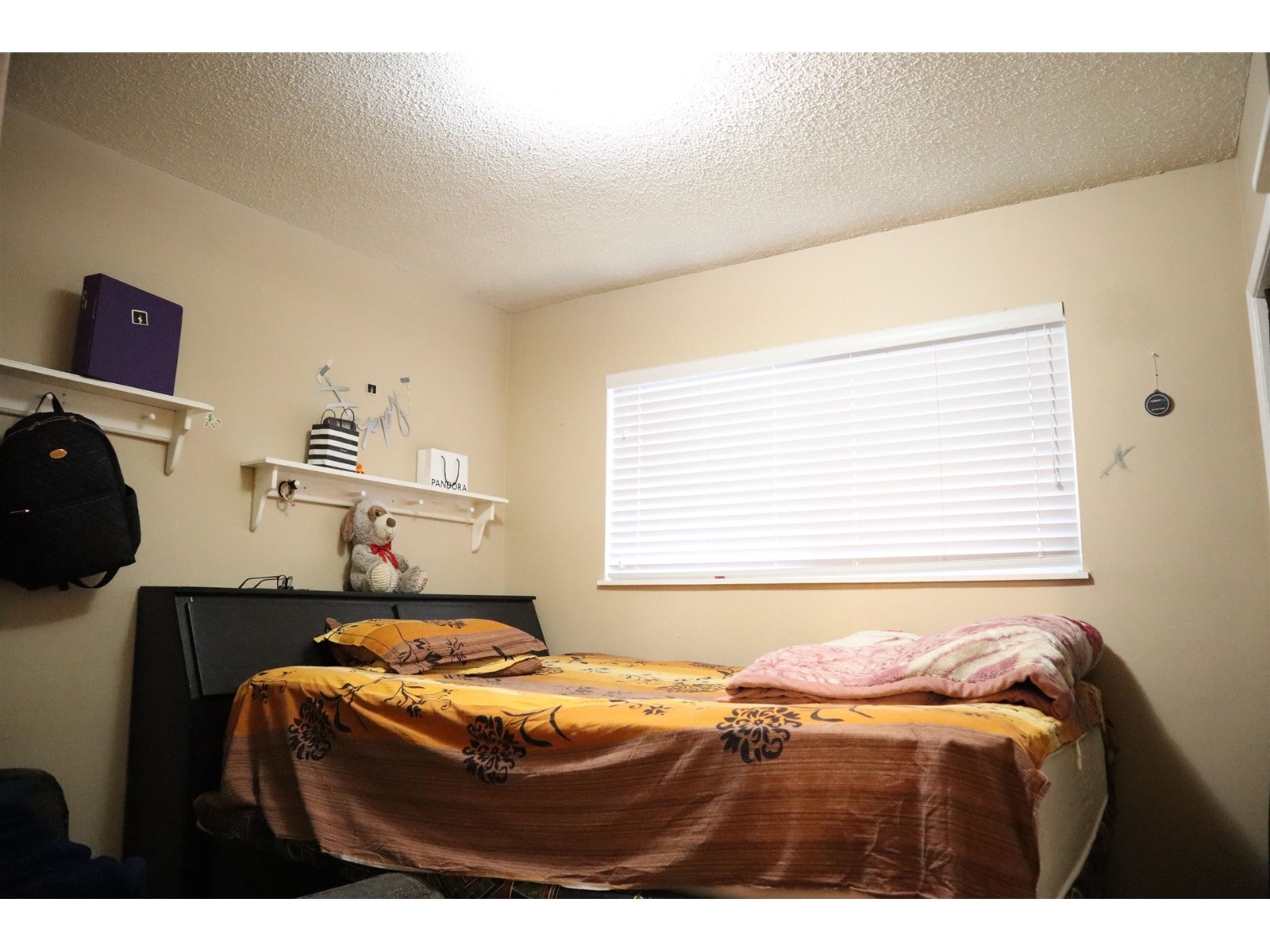 12533 99a Avenue, Surrey, British Columbia  V3V 2R6 - Photo 19 - R3003914