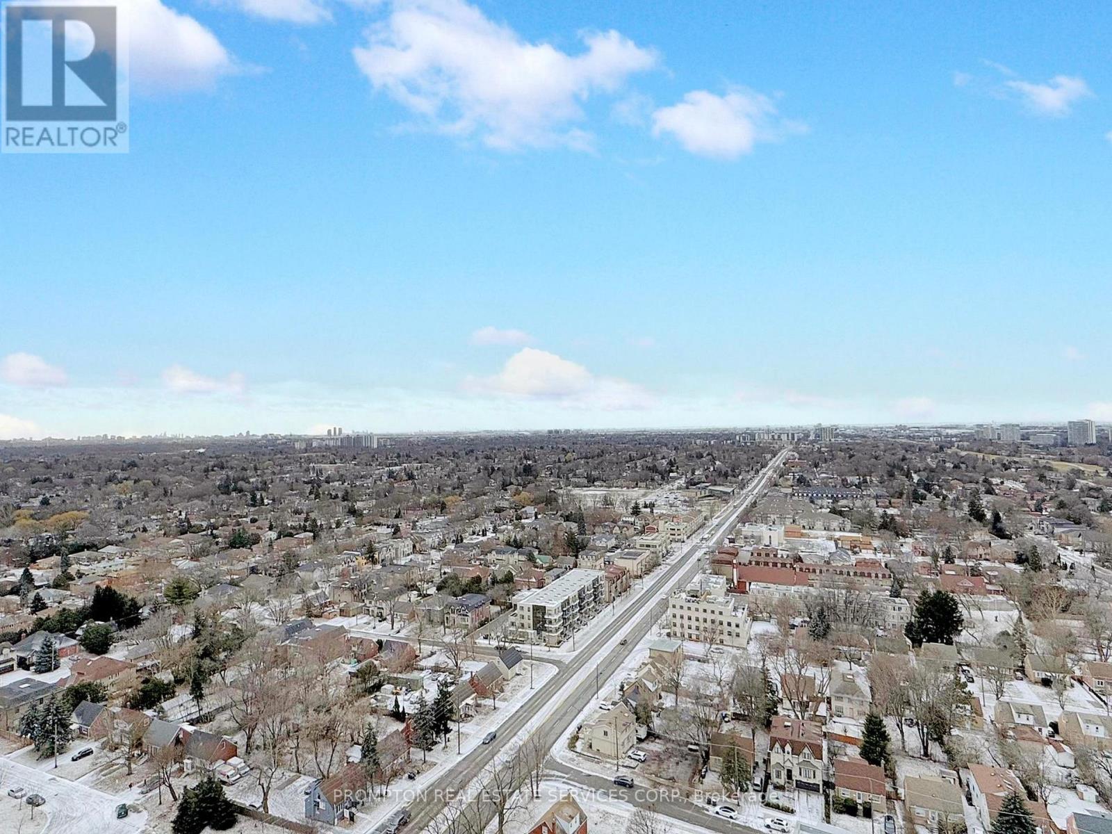 2811 - 15 Greenview Avenue, Toronto, Ontario  M2M 4M7 - Photo 24 - C12156311