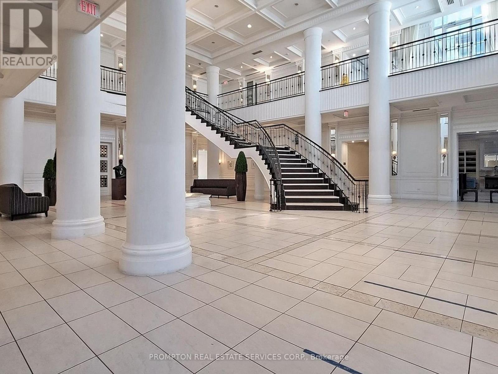 2811 - 15 Greenview Avenue, Toronto, Ontario  M2M 4M7 - Photo 32 - C12156311