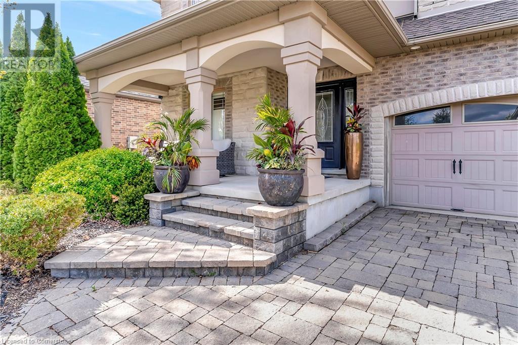 Property at 7 JACOB GINGRICH Drive image 3