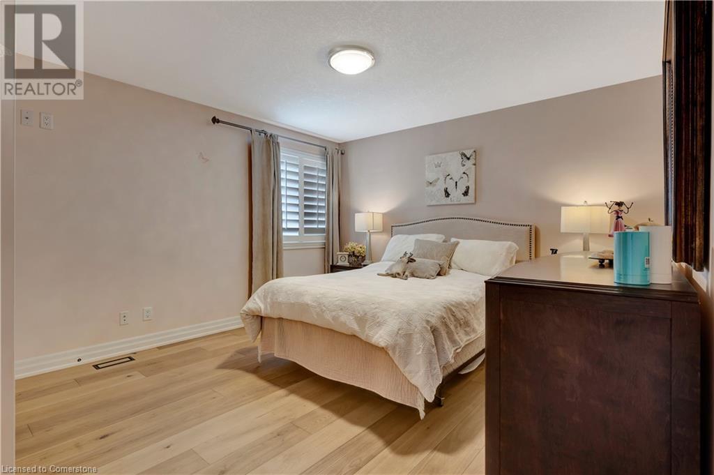7 Jacob Gingrich Drive, Kitchener, Ontario  N2P 2X8 - Photo 30 - 40699077