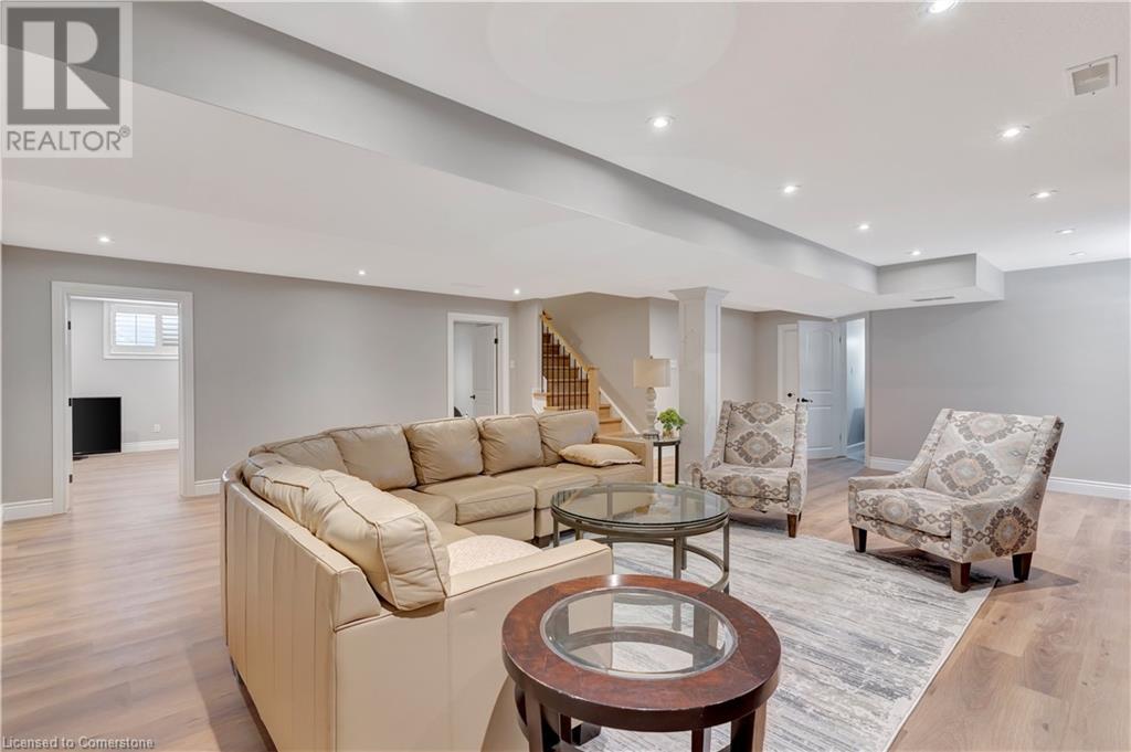 7 Jacob Gingrich Drive, Kitchener, Ontario  N2P 2X8 - Photo 38 - 40699077