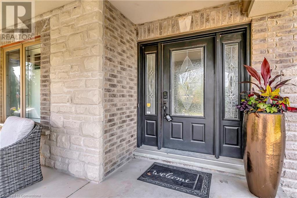 Property at 7 JACOB GINGRICH Drive image 5