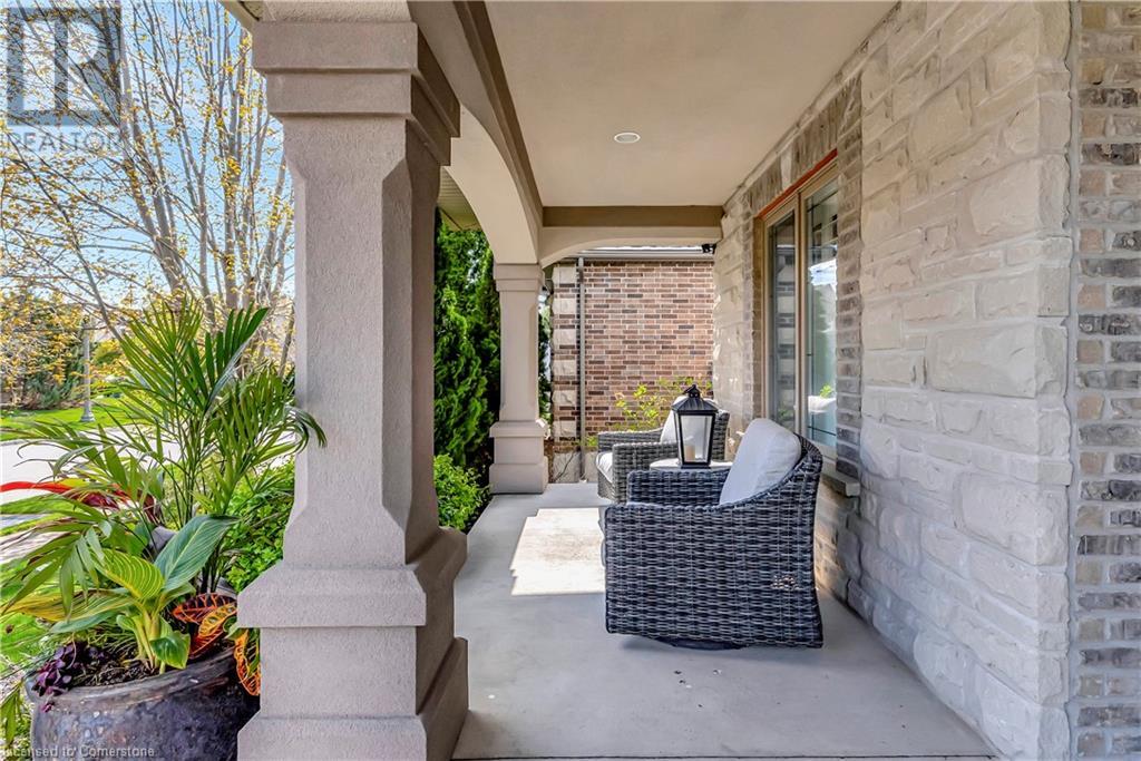 Property at 7 JACOB GINGRICH Drive image 4