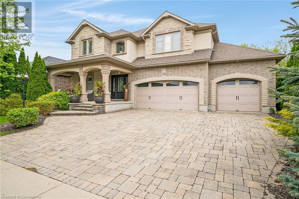 Property at 7 JACOB GINGRICH Drive image 1