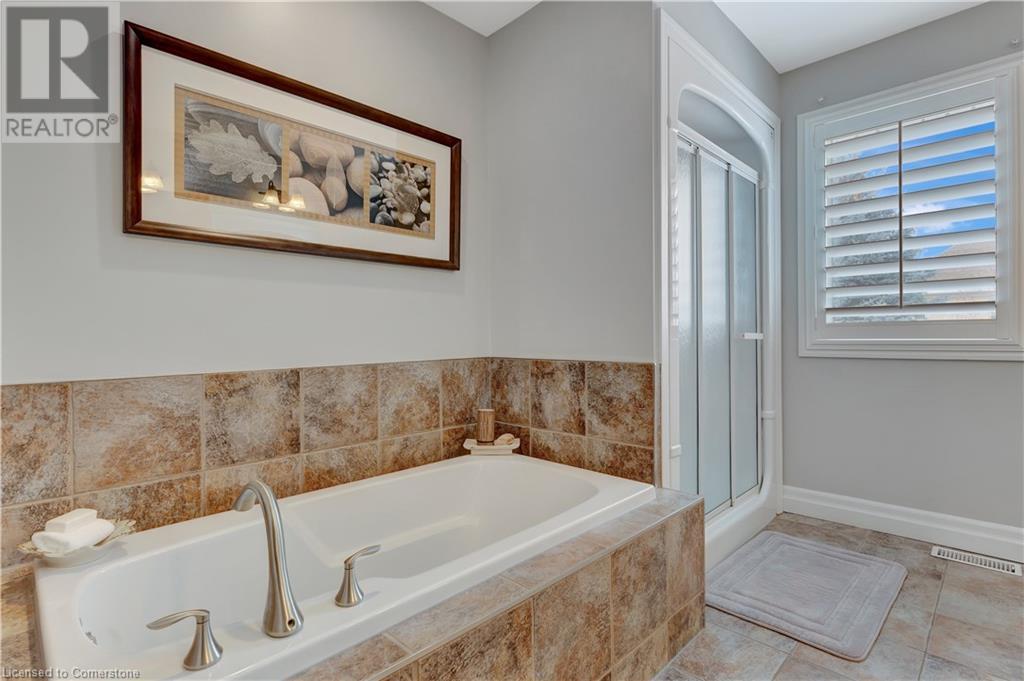 7 Jacob Gingrich Drive, Kitchener, Ontario  N2P 2X8 - Photo 31 - 40699077