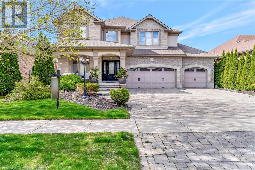 Property at 7 JACOB GINGRICH Drive image 2