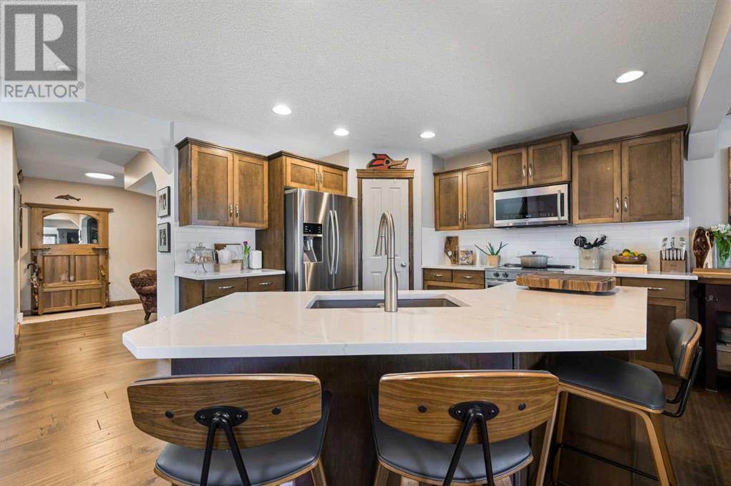 22 Auburn Bay Court Se, Calgary, Alberta  T3M 1K9 - Photo 6 - A2221444