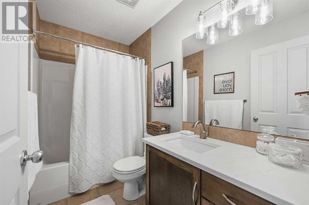 22 Auburn Bay Court Se, Calgary, Alberta  T3M 1K9 - Photo 27 - A2221444