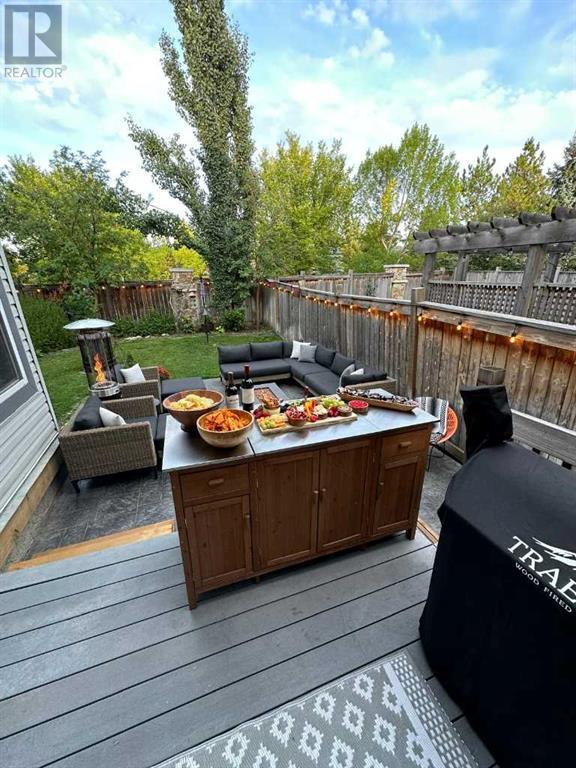 22 Auburn Bay Court Se, Calgary, Alberta  T3M 1K9 - Photo 36 - A2221444