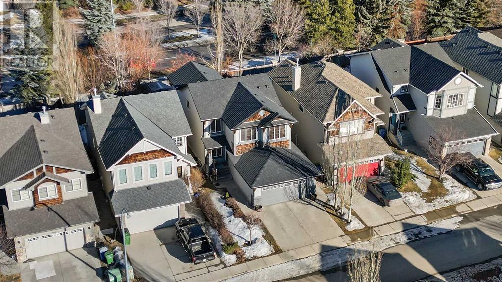 22 Auburn Bay Court Se, Calgary, Alberta  T3M 1K9 - Photo 39 - A2221444