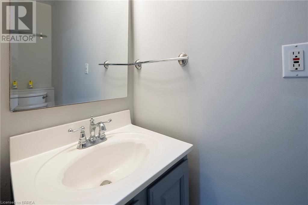 108 Colborne Street N, Simcoe, Ontario  N3Y 3V1 - Photo 13 - 40729638