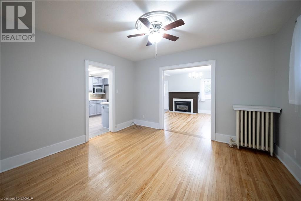 108 Colborne Street N, Simcoe, Ontario  N3Y 3V1 - Photo 7 - 40729638